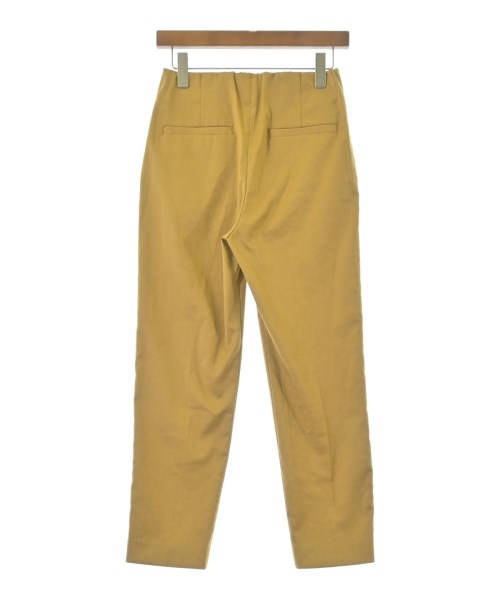 UNITED ARROWS กางเกง อื่น