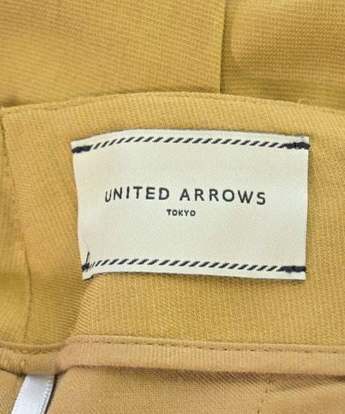 UNITED ARROWS กางเกง อื่น