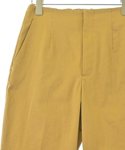 UNITED ARROWS กางเกง อื่น