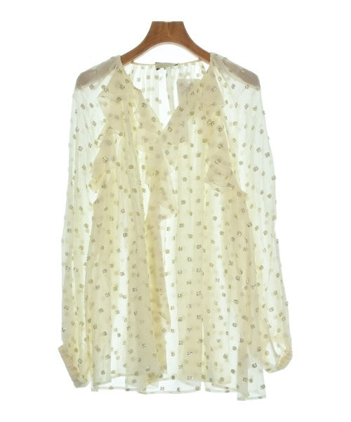 UNITED ARROWS เสื้อสตรี
