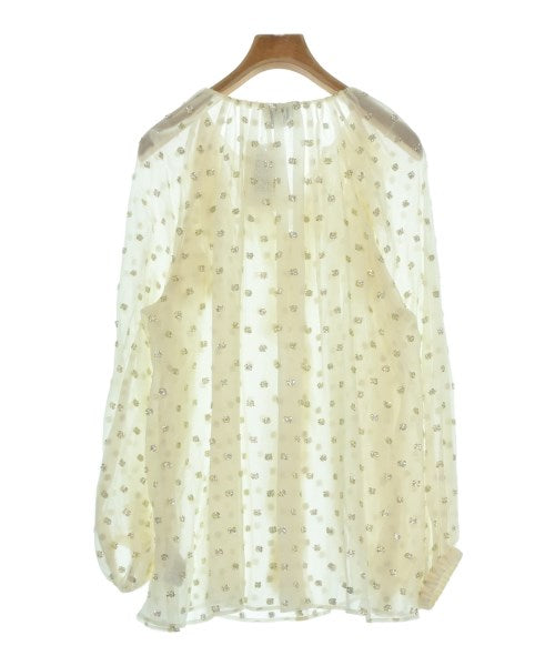 UNITED ARROWS เสื้อสตรี