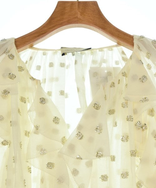 UNITED ARROWS เสื้อสตรี