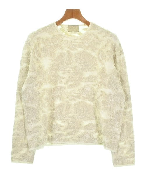 UNITED ARROWS เสื้อกันหนาว