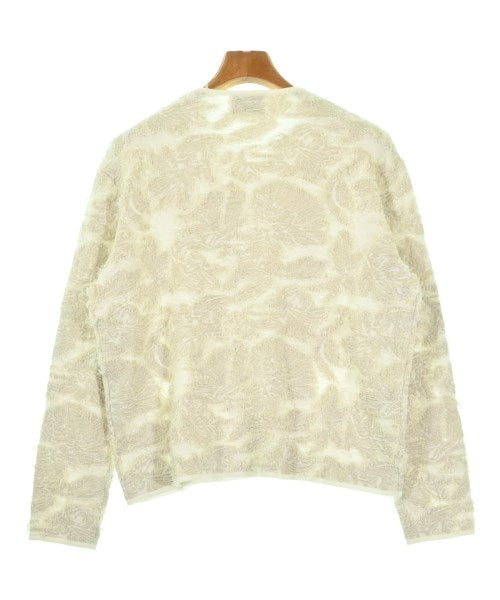 UNITED ARROWS เสื้อกันหนาว