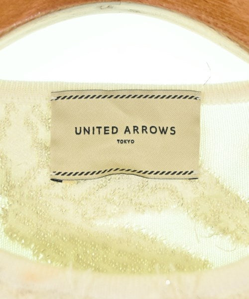 UNITED ARROWS เสื้อกันหนาว