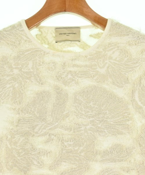 UNITED ARROWS เสื้อกันหนาว