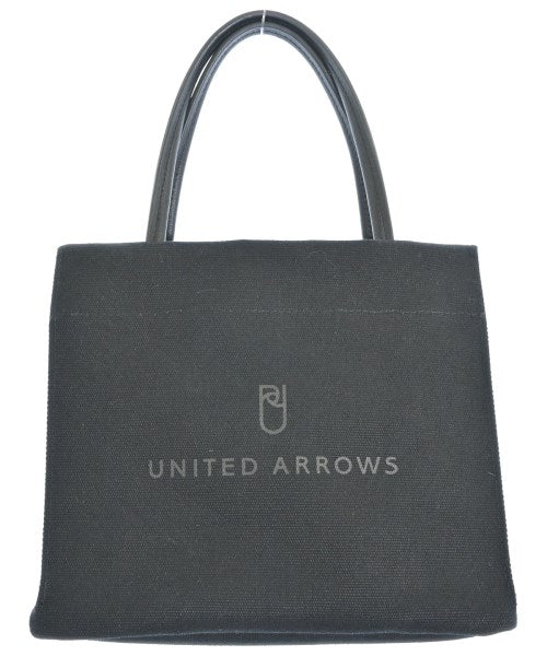 UNITED ARROWS กระเป๋าถือ