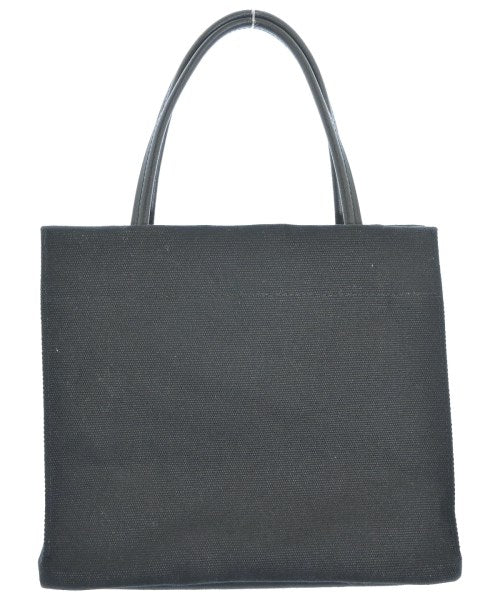UNITED ARROWS กระเป๋าถือ