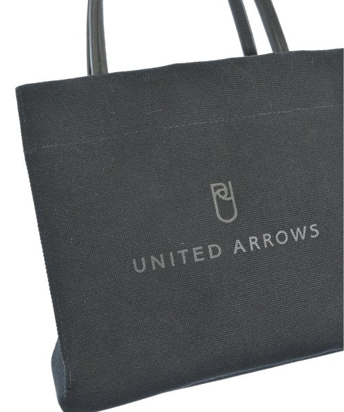 UNITED ARROWS กระเป๋าถือ