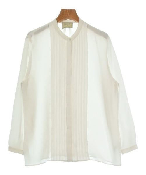 UNITED ARROWS เสื้อลำลอง