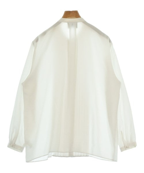 UNITED ARROWS เสื้อลำลอง