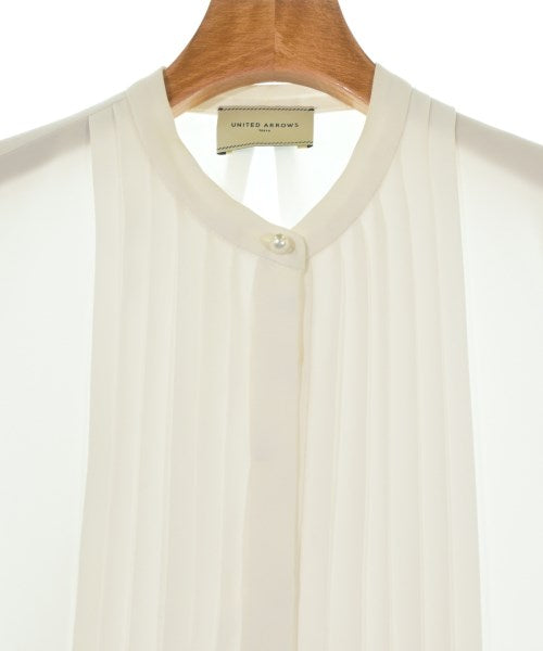 UNITED ARROWS เสื้อลำลอง
