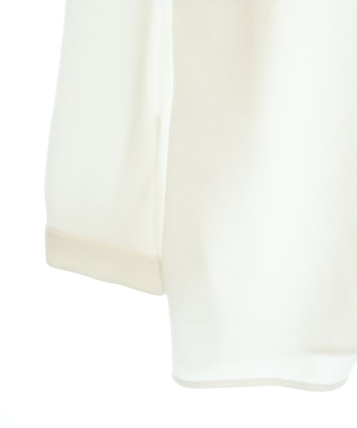 UNITED ARROWS เสื้อลำลอง