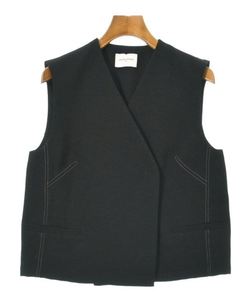 UNITED ARROWS เสื้อกั๊ก