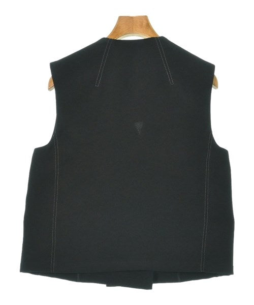 UNITED ARROWS เสื้อกั๊ก