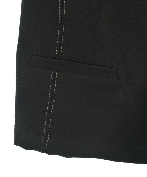 UNITED ARROWS เสื้อกั๊ก