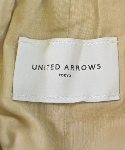 UNITED ARROWS กระโปรงยาว/แม็กซี่ยาว