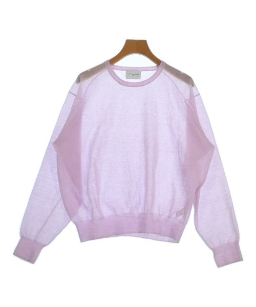 UNITED ARROWS เสื้อกันหนาว
