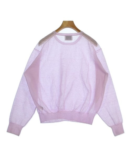 UNITED ARROWS เสื้อกันหนาว