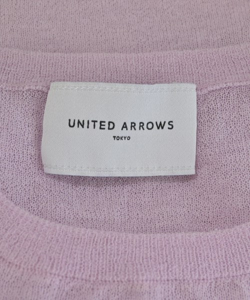 UNITED ARROWS เสื้อกันหนาว