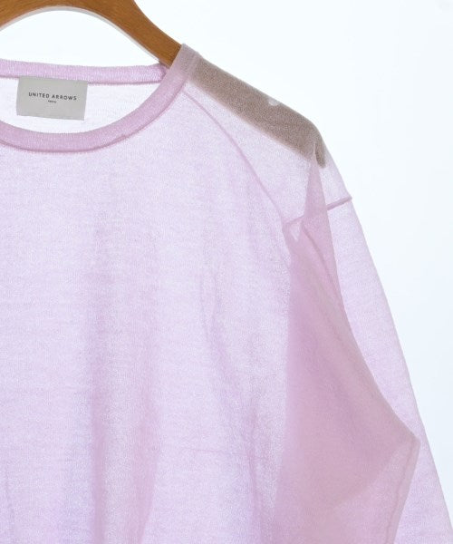 UNITED ARROWS เสื้อกันหนาว