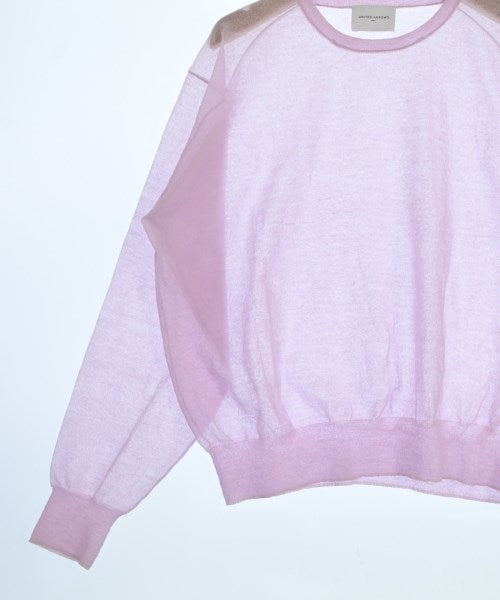 UNITED ARROWS เสื้อกันหนาว