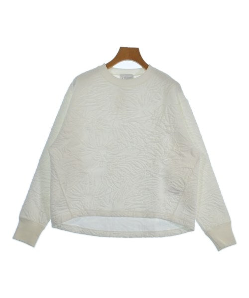 UNITED ARROWS เสื้อยืด/เสื้อท็อปส์