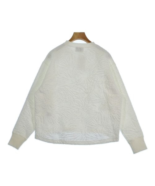 UNITED ARROWS เสื้อยืด/เสื้อท็อปส์
