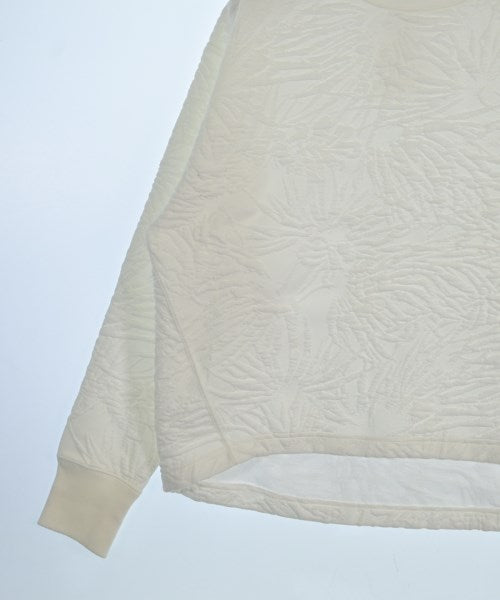 UNITED ARROWS เสื้อยืด/เสื้อท็อปส์