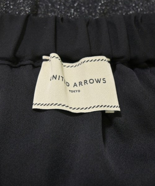 UNITED ARROWS กระโปรงยาว/แม็กซี่ยาว