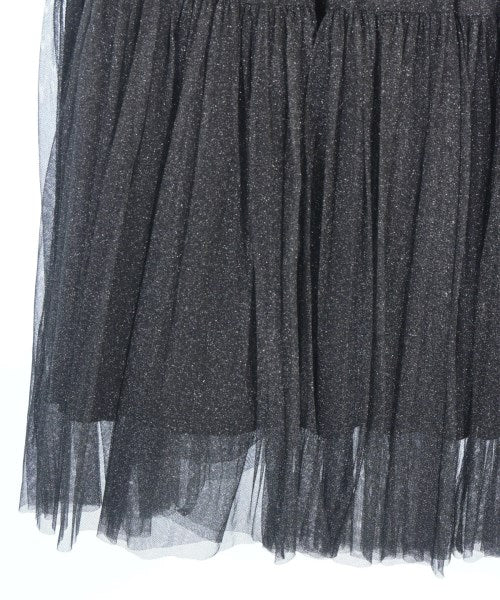 UNITED ARROWS กระโปรงยาว/แม็กซี่ยาว