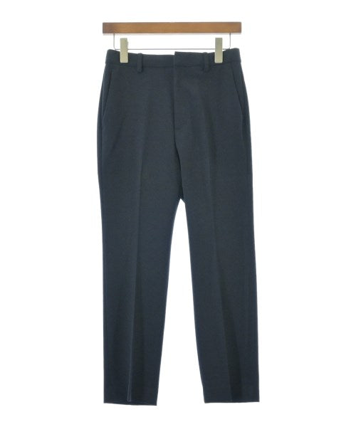 UNITED ARROWS กางเกง อื่น