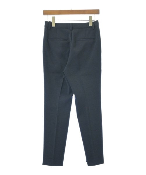 UNITED ARROWS กางเกง อื่น