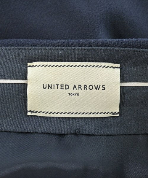 UNITED ARROWS กางเกง อื่น