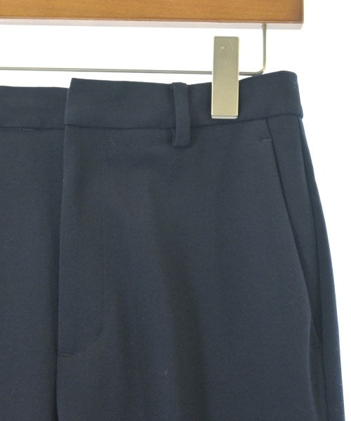 UNITED ARROWS กางเกง อื่น