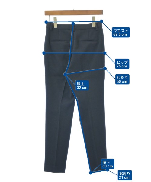 UNITED ARROWS กางเกง อื่น