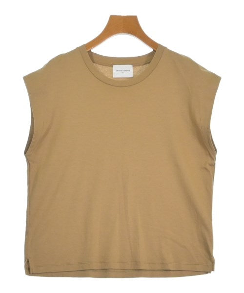 UNITED ARROWS แขนกุด