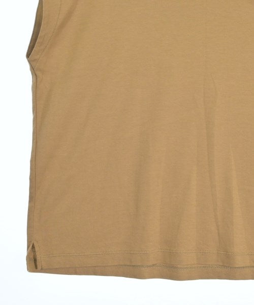 UNITED ARROWS แขนกุด