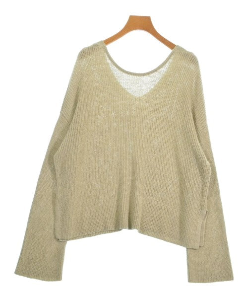 UNITED ARROWS เสื้อกันหนาว