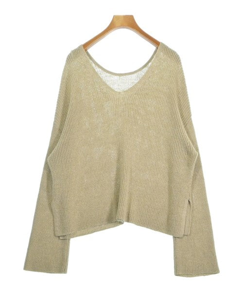UNITED ARROWS เสื้อกันหนาว