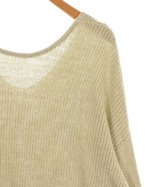 UNITED ARROWS เสื้อกันหนาว