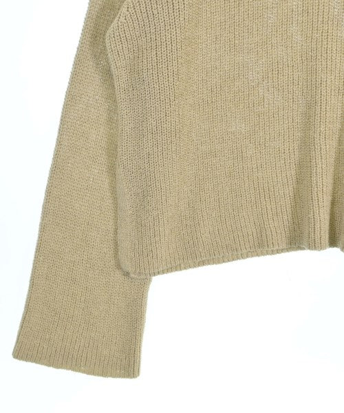 UNITED ARROWS เสื้อกันหนาว