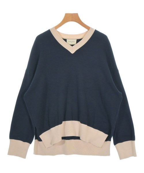 UNITED ARROWS เสื้อกันหนาว
