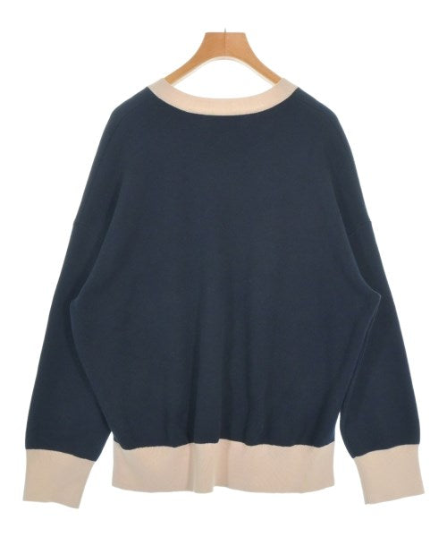 UNITED ARROWS เสื้อกันหนาว