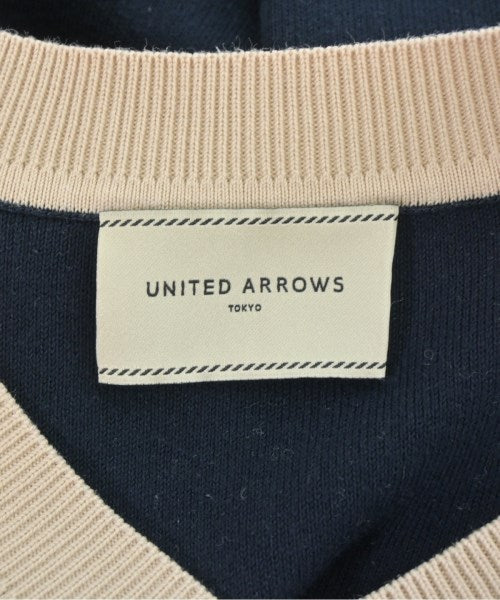 UNITED ARROWS เสื้อกันหนาว
