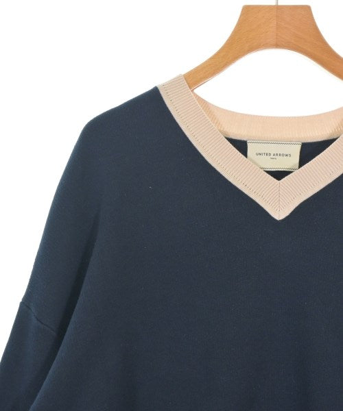 UNITED ARROWS เสื้อกันหนาว