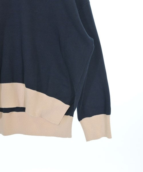 UNITED ARROWS เสื้อกันหนาว