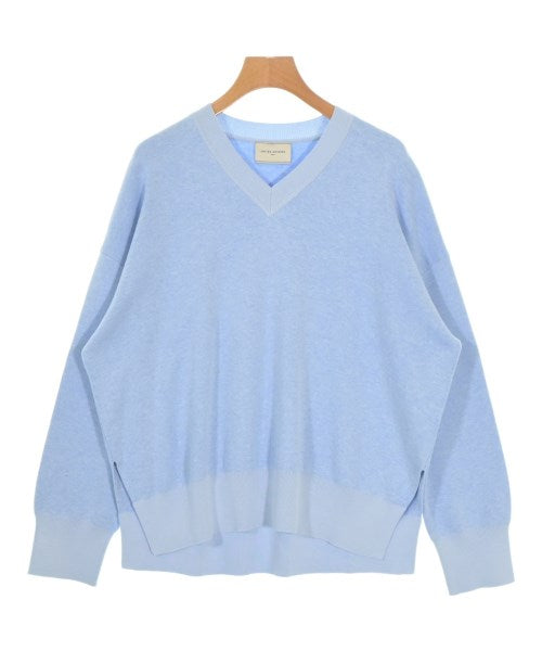 UNITED ARROWS เสื้อกันหนาว