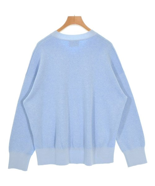 UNITED ARROWS เสื้อกันหนาว