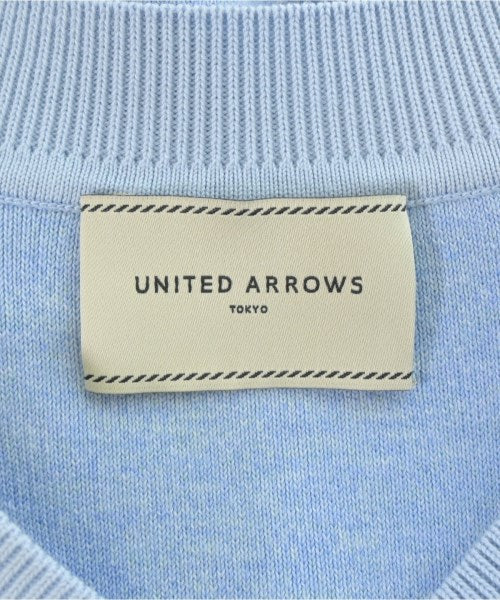 UNITED ARROWS เสื้อกันหนาว